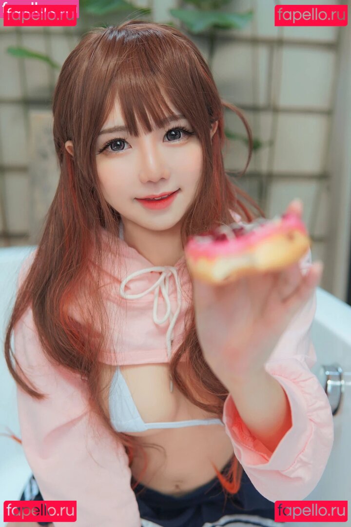 Dora Snow Onlyfans Photo Gallery 