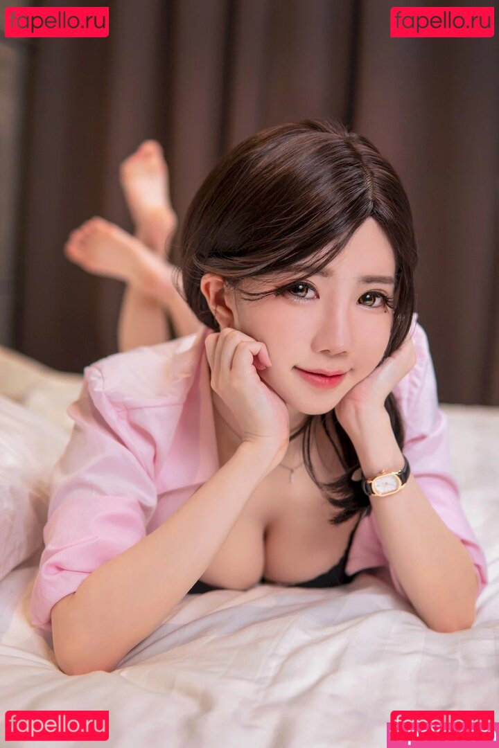 Dora Snow Onlyfans Photo Gallery 