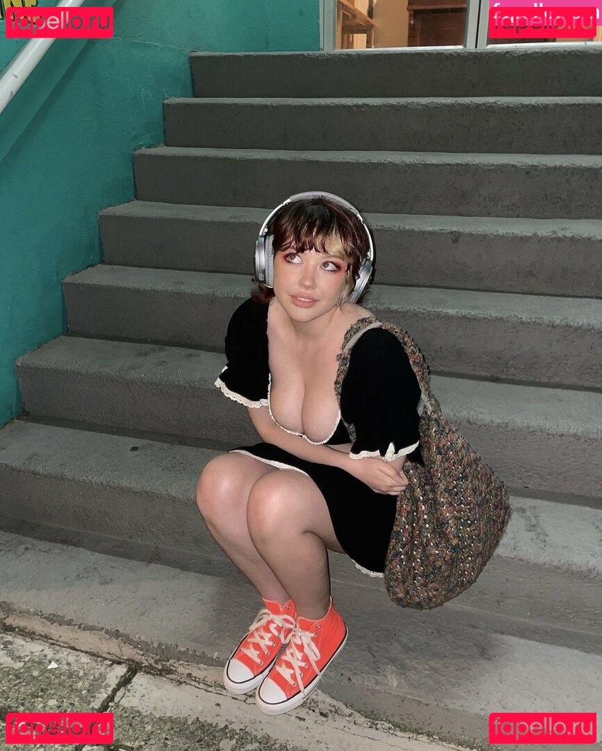 rayne000 / raynefq / rayneincorporated Onlyfans Photo Gallery 