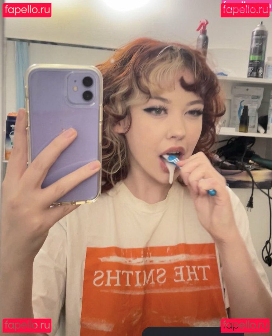 rayne000 / raynefq / rayneincorporated Onlyfans Photo Gallery 