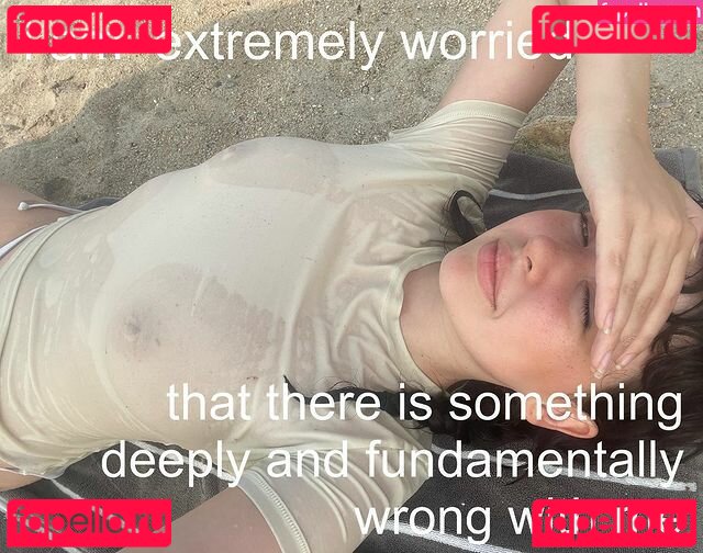 rayne000 / raynefq / rayneincorporated Onlyfans Photo Gallery 