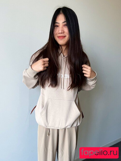 kitten_asian Nude Onlyfans Photo 47