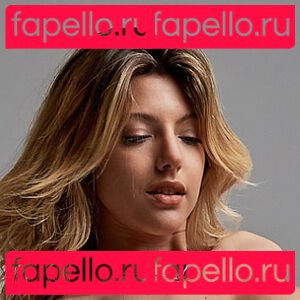 Carmen Anton / antonharden / carmen.antonn Onlyfans Photo Gallery 