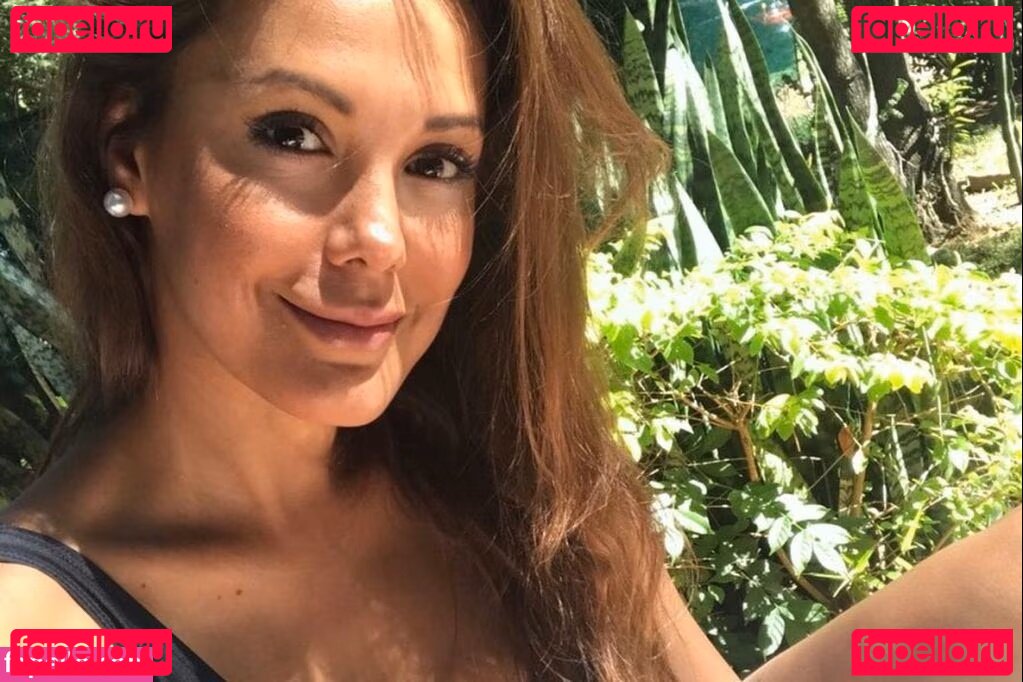 Ruth Gamarra / ruthgamarra Onlyfans Photo Gallery 