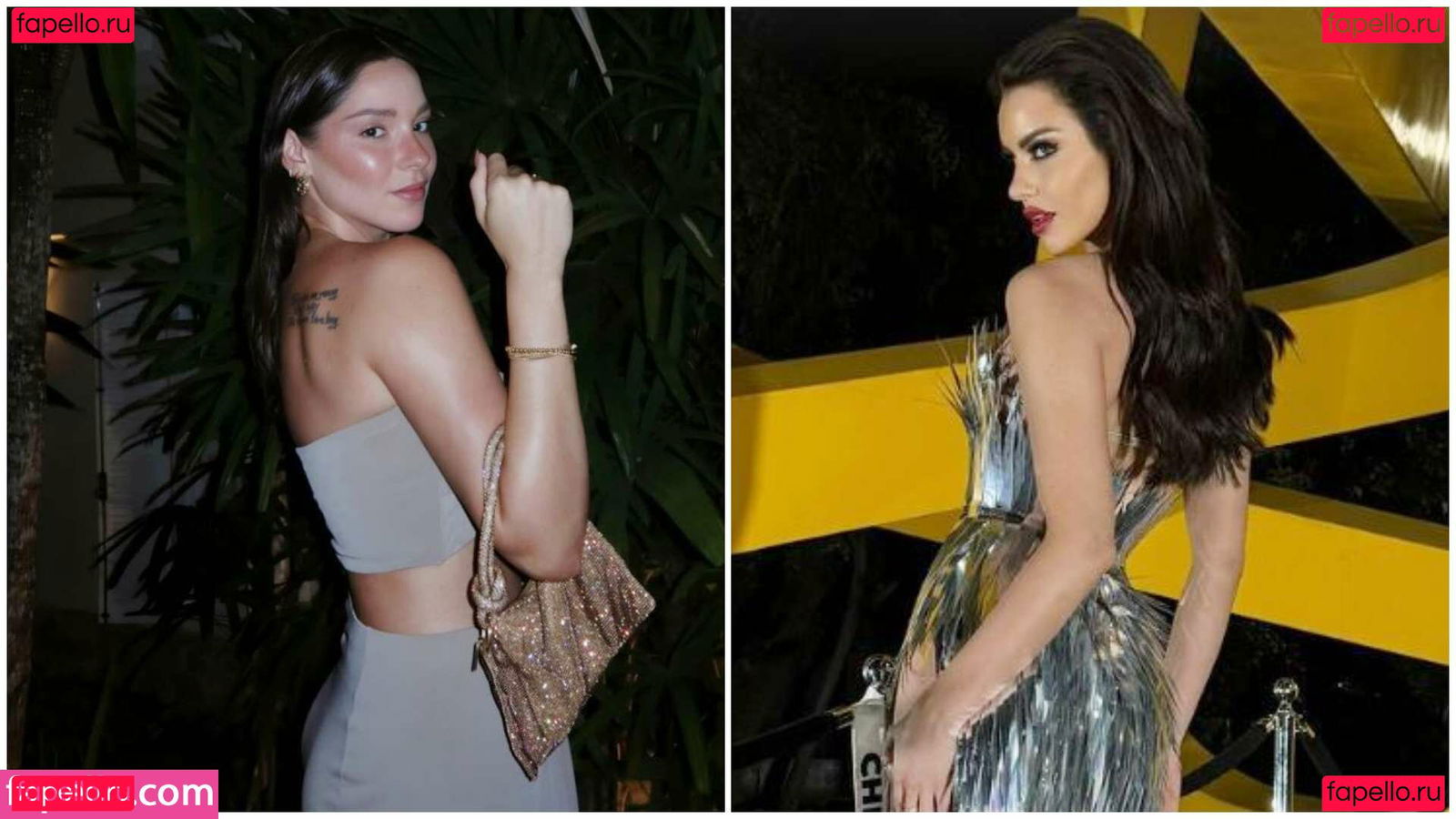 Ruth Gamarra / ruthgamarra Onlyfans Photo Gallery 