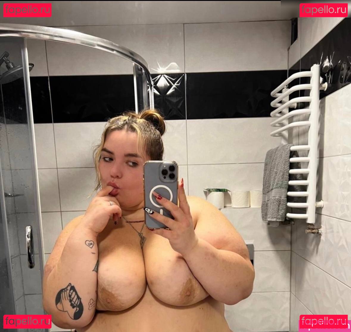 Geparrke / geparke / wero777 Onlyfans Photo Gallery 