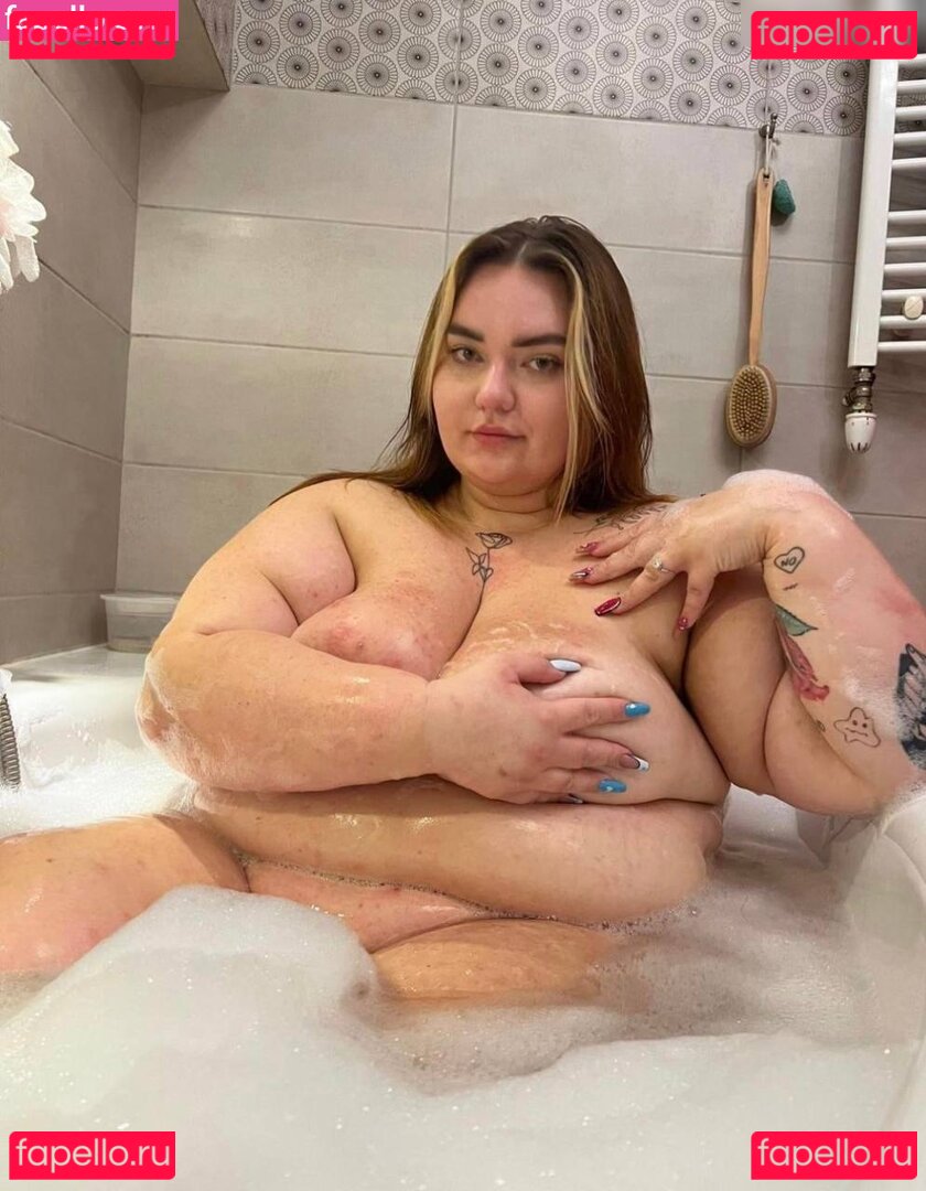 Geparrke / geparke / wero777 Onlyfans Photo Gallery 