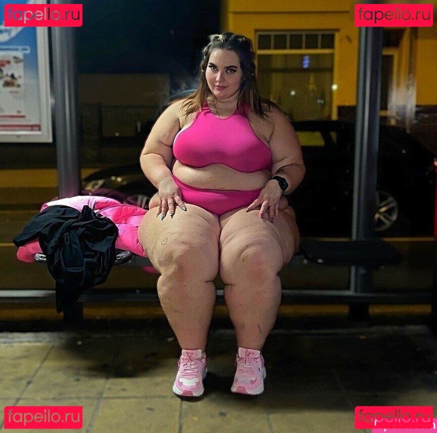 Geparrke / geparke / wero777 Onlyfans Photo Gallery 