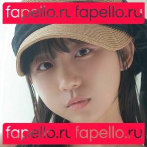 Eunji Pyoapple / Eunjipyo / djhenney / eunji / pyoapple Onlyfans Photo Gallery 