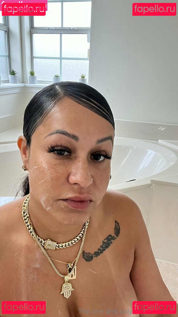 Dopechick69 Nude Onlyfans Photo 49