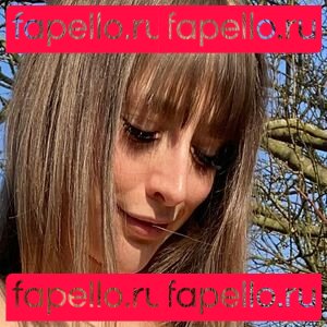 ellicoco / ellicox Onlyfans Photo Gallery 