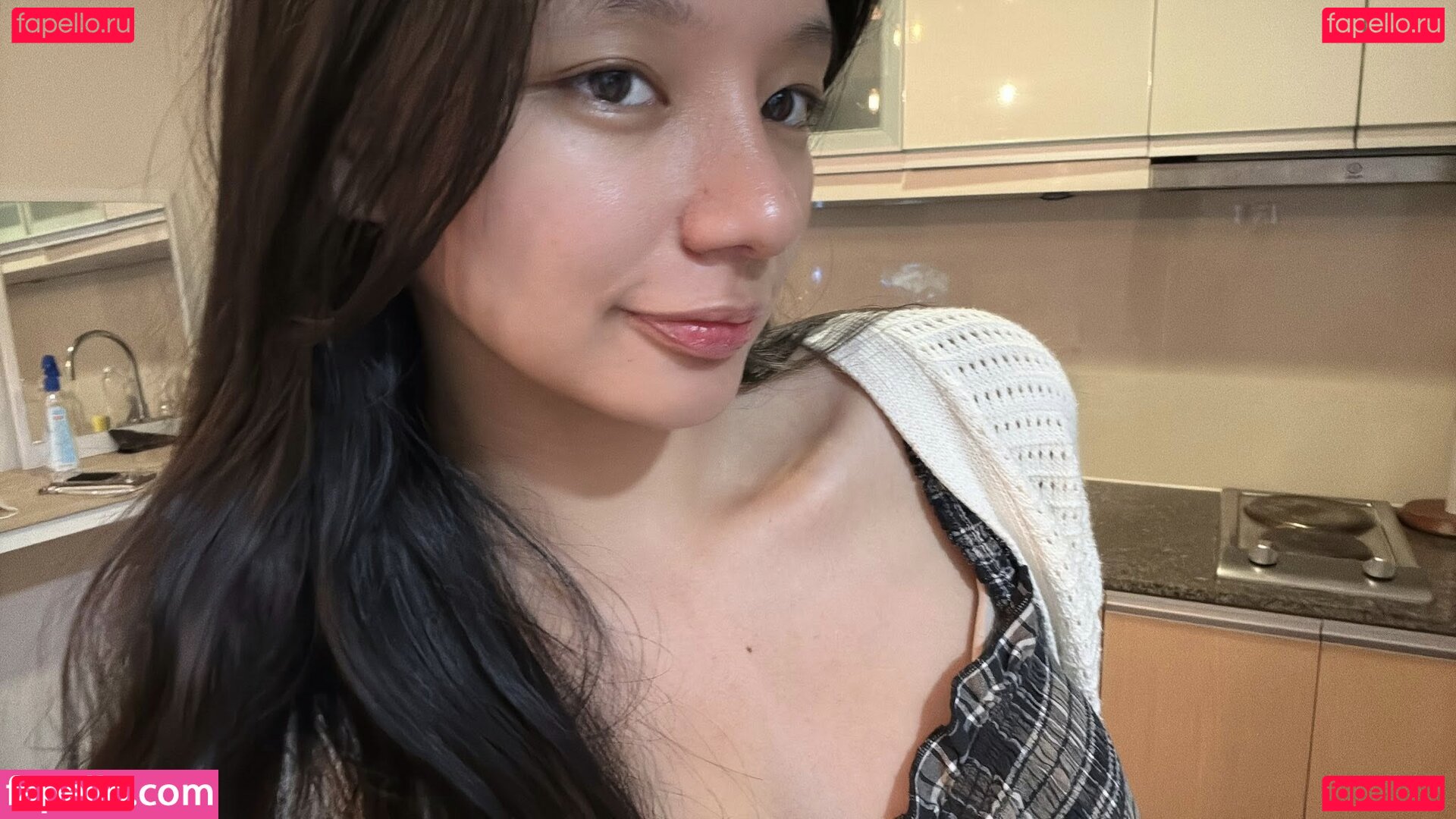 ariahisu / kirahisuki / lmgrvedoll Onlyfans Photo Gallery 