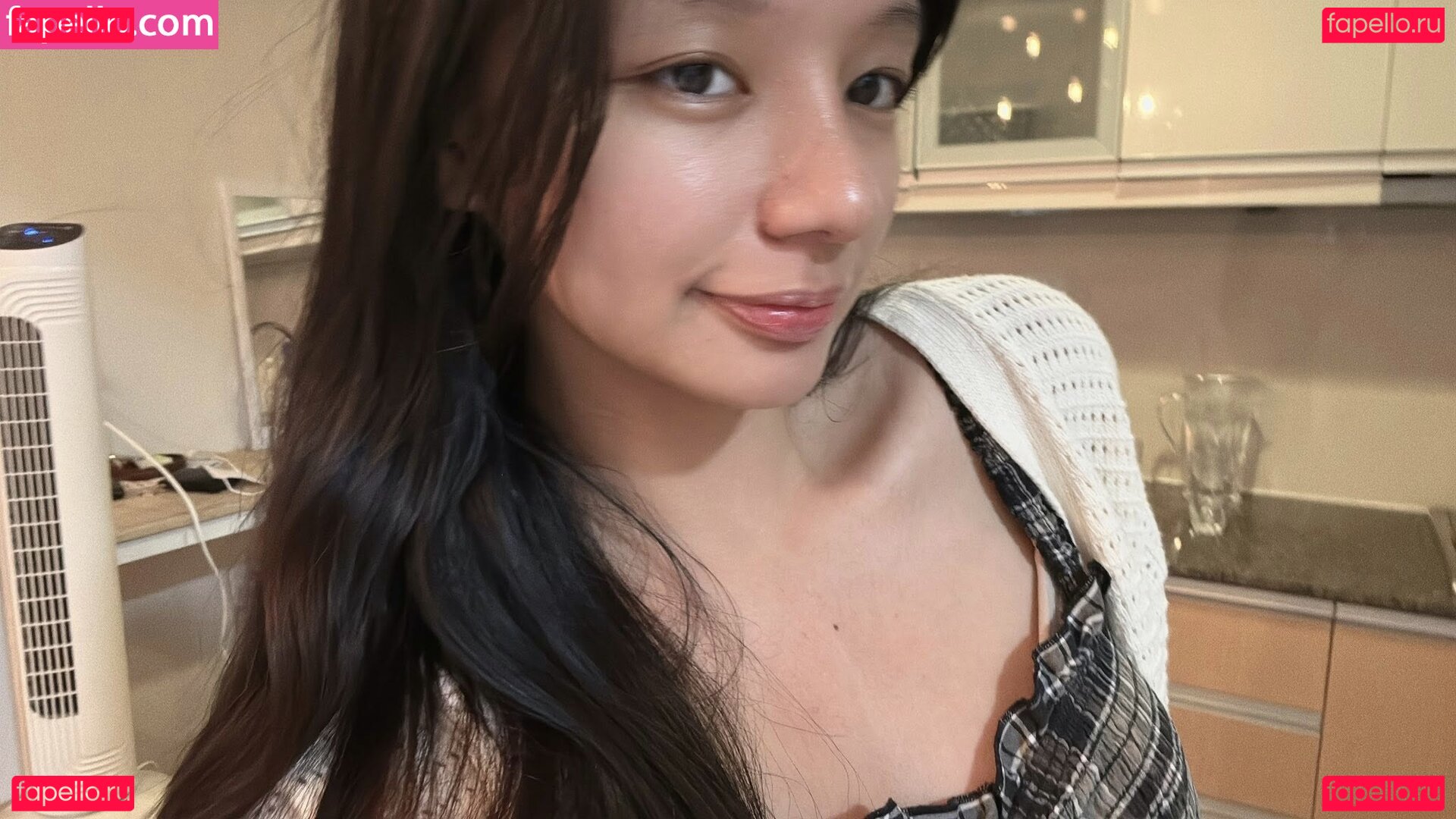 ariahisu / kirahisuki / lmgrvedoll Onlyfans Photo Gallery 