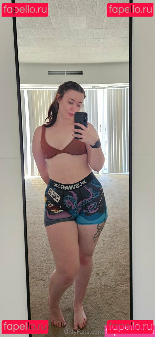 highwithmadison Nude Onlyfans Photo 10