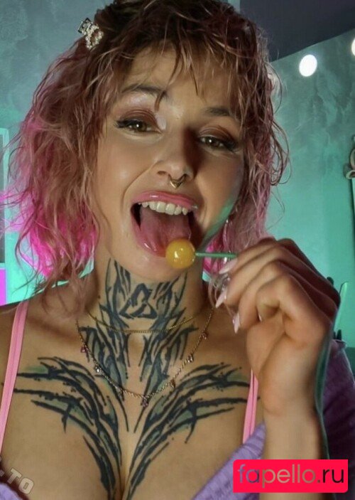 Edith Stehfest / edithstehfest Nude Onlyfans Photo 29