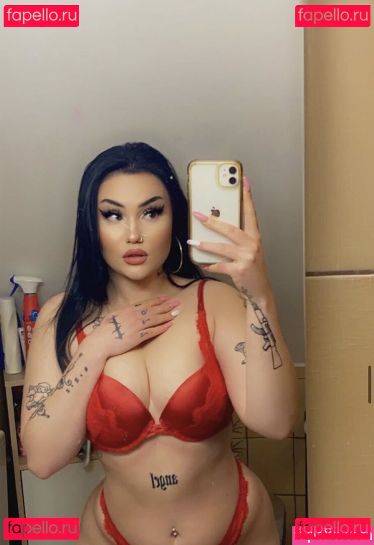 feeee1209 / sinarwtz Nude Onlyfans Photo 21