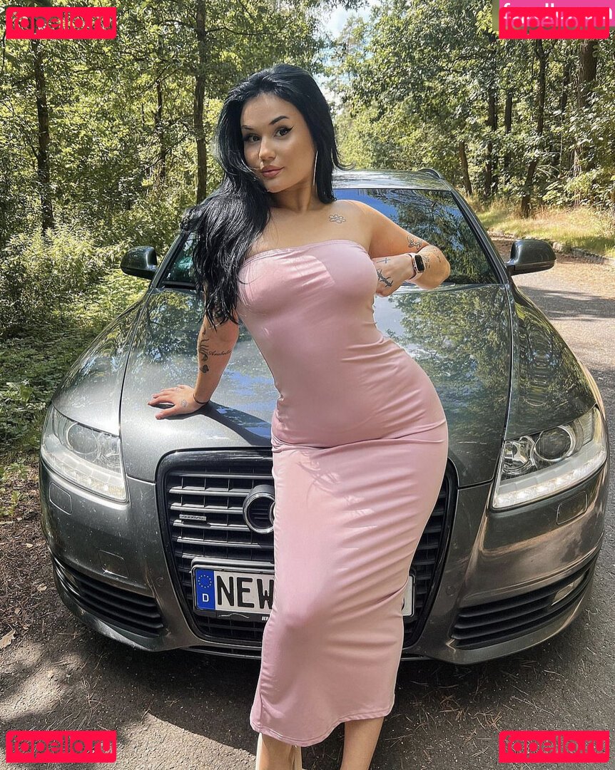 feeee1209 / sinarwtz Nude Onlyfans Photo 16