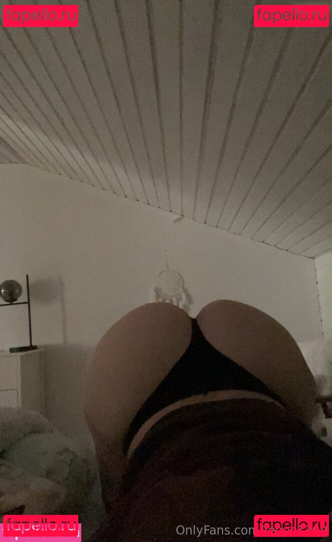 feeee1209 / sinarwtz Nude Onlyfans Photo 14