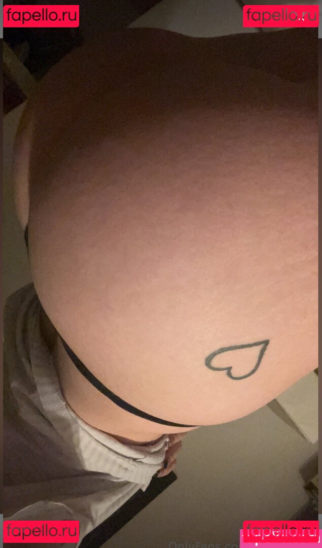 feeee1209 / sinarwtz Nude Onlyfans Photo 13