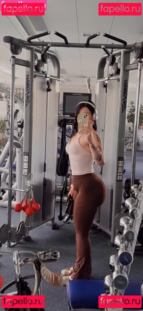 feeee1209 / sinarwtz Nude Onlyfans Photo 9