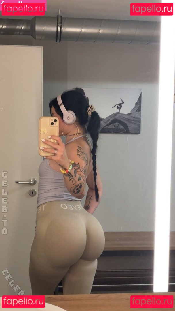 feeee1209 / sinarwtz Nude Onlyfans Photo 7