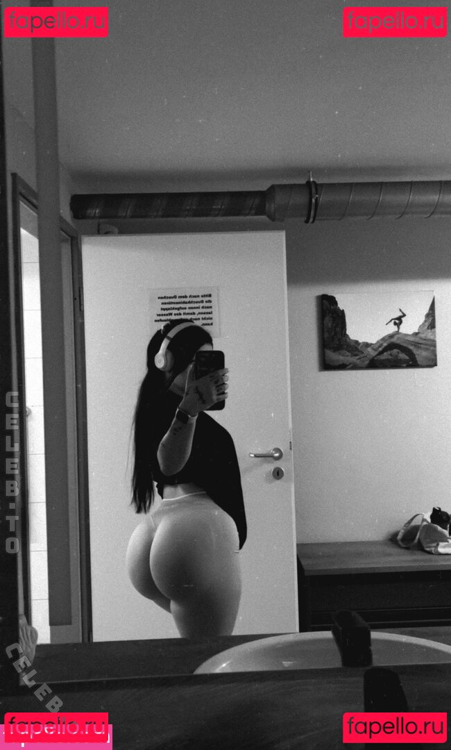 feeee1209 / sinarwtz Nude Onlyfans Photo 4