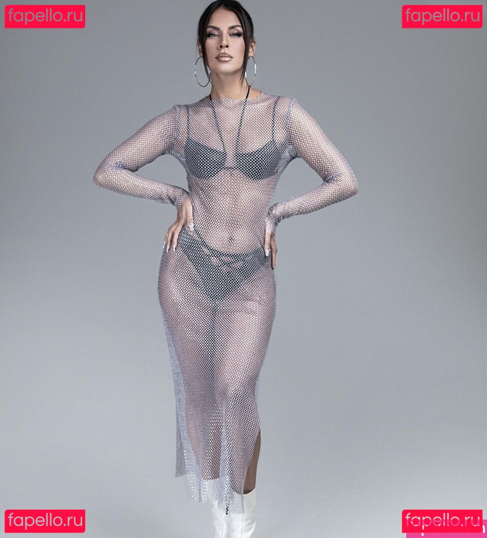 Negah Amiri / negah_amirii Onlyfans Photo Gallery 