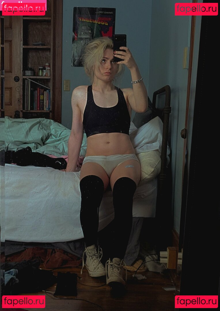 Cybertwinkof / Kris2chrome Onlyfans Photo Gallery 