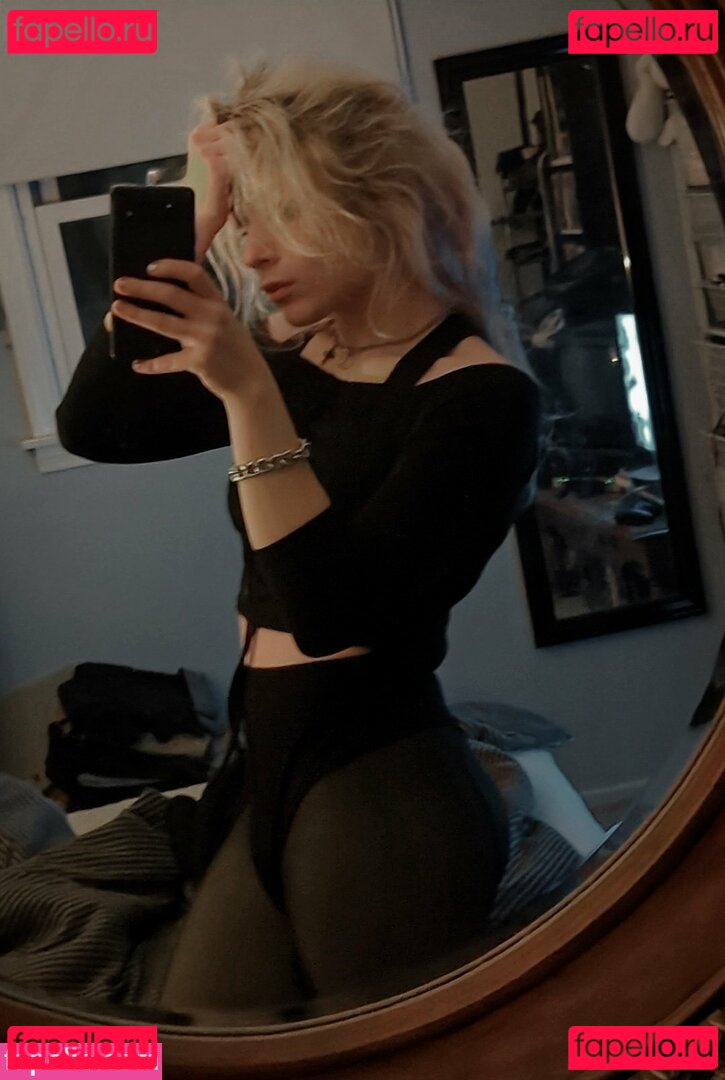 Cybertwinkof / Kris2chrome Onlyfans Photo Gallery 