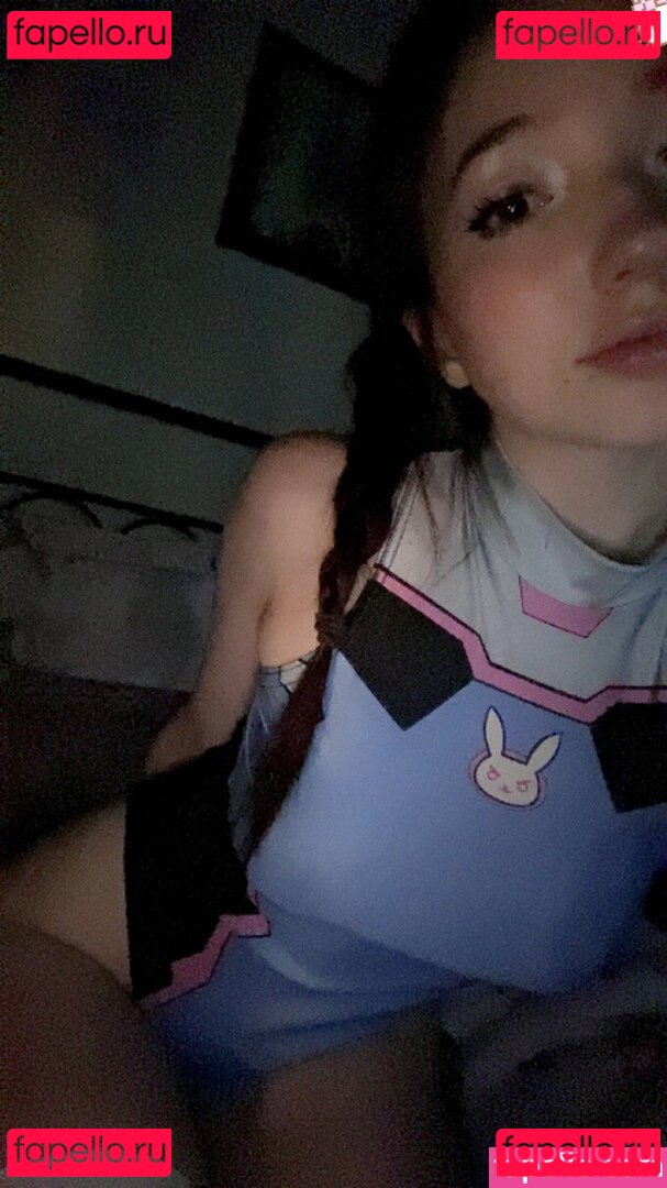 Casskittyy / cassakitty / casskitty Onlyfans Photo Gallery 