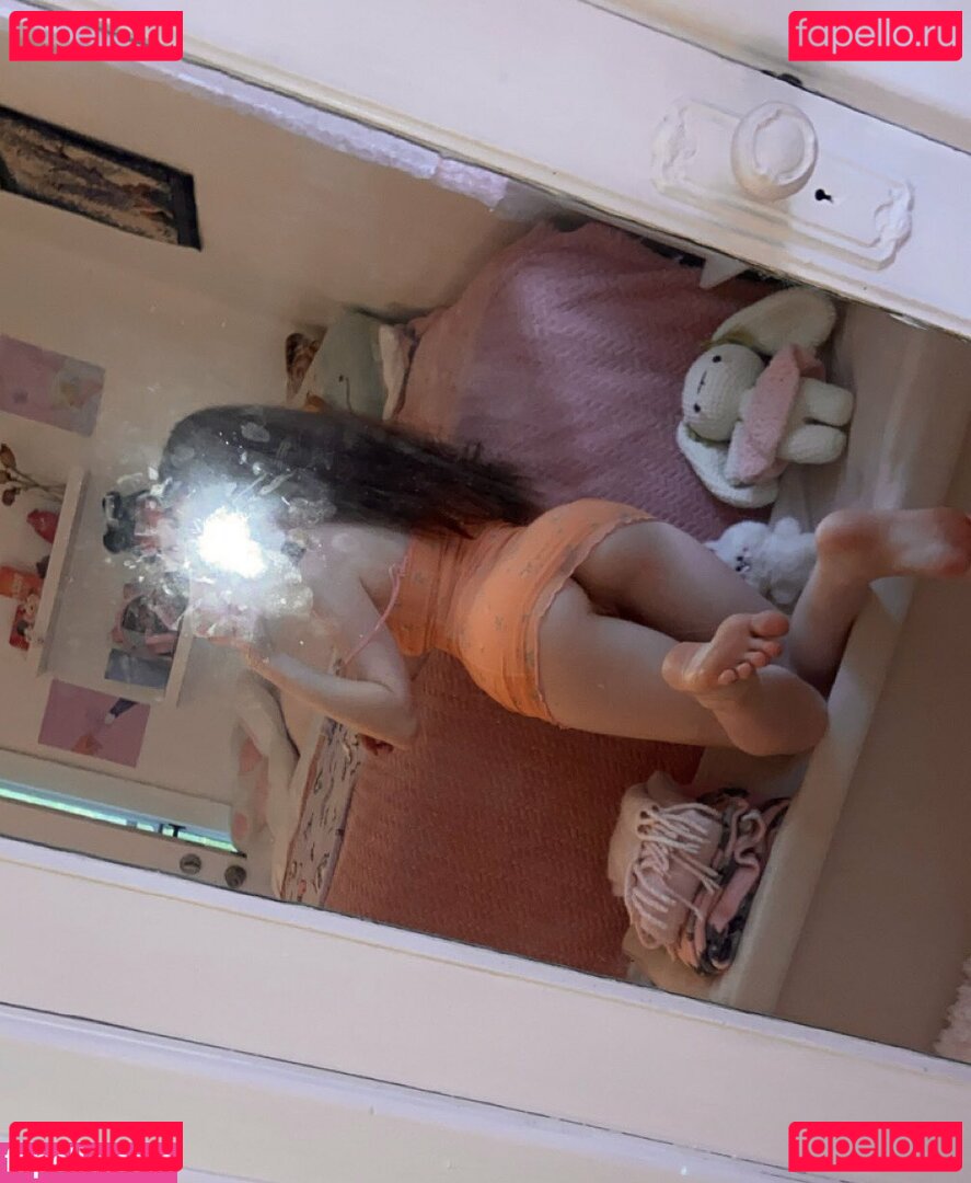 Casskittyy / cassakitty / casskitty Onlyfans Photo Gallery 