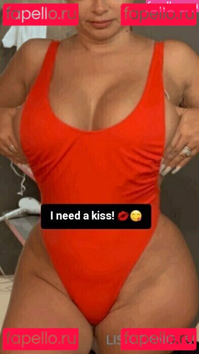 lisadaniels / lisadaniels3 Onlyfans Photo Gallery 