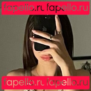 Luma Skye / luma.skye / lumaskyesucks Onlyfans Photo Gallery 