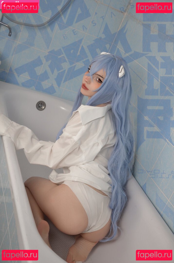 Flutterow / flutter6969 / flutterow_ Onlyfans Photo Gallery 