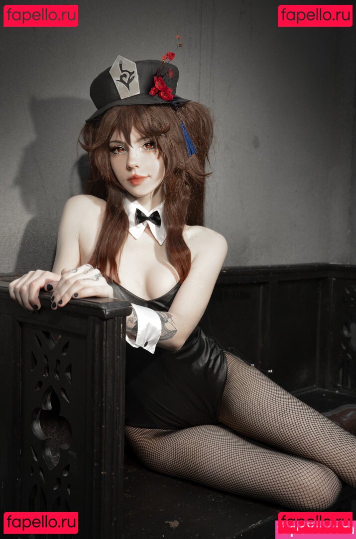 Flutterow / flutter6969 / flutterow_ Onlyfans Photo Gallery 