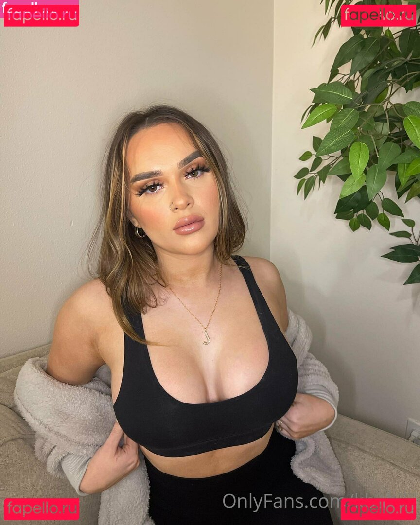 kingkalii / officialkingkali Onlyfans Photo Gallery 