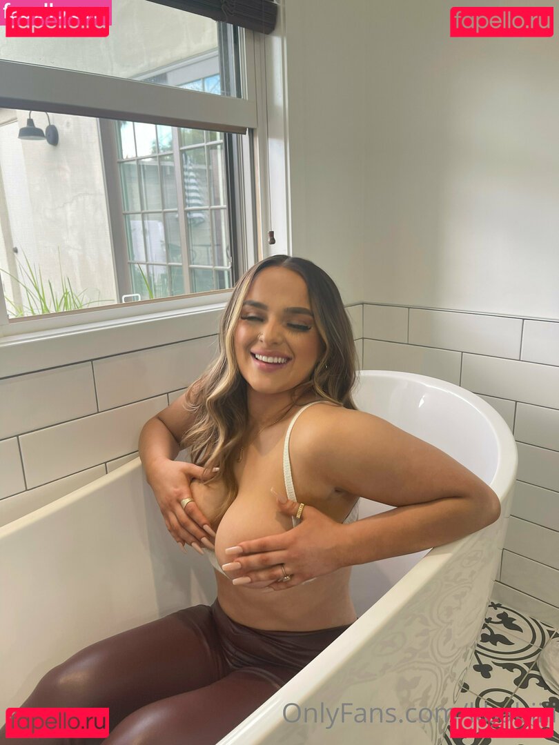 kingkalii / officialkingkali Onlyfans Photo Gallery 