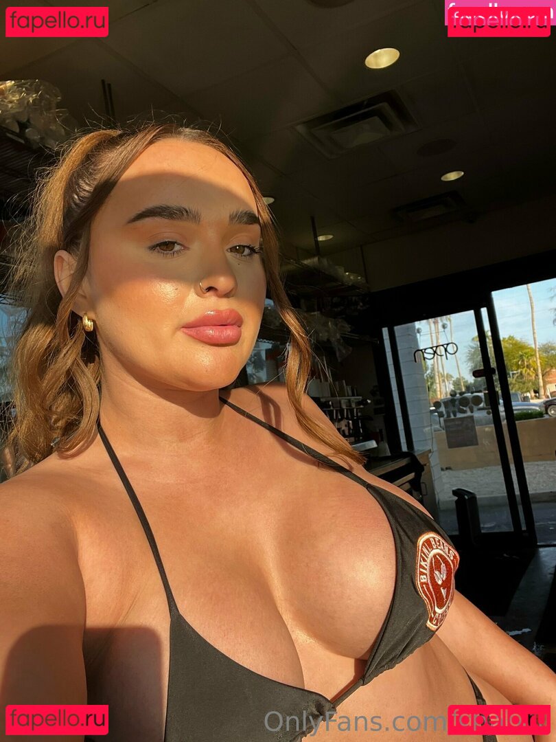 kingkalii / officialkingkali Onlyfans Photo Gallery 