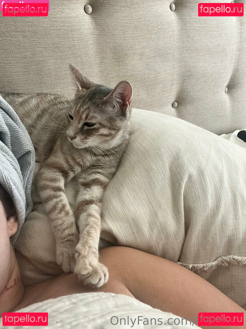 kingkalii / officialkingkali Onlyfans Photo Gallery 