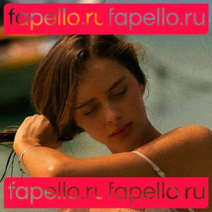 Willow Day / thelittlewillow / willow_dayyy Onlyfans Photo Gallery 