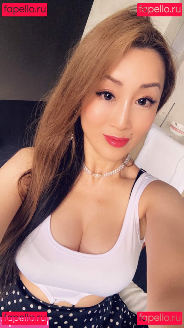 Originallysin / sin_wee Onlyfans Photo Gallery 