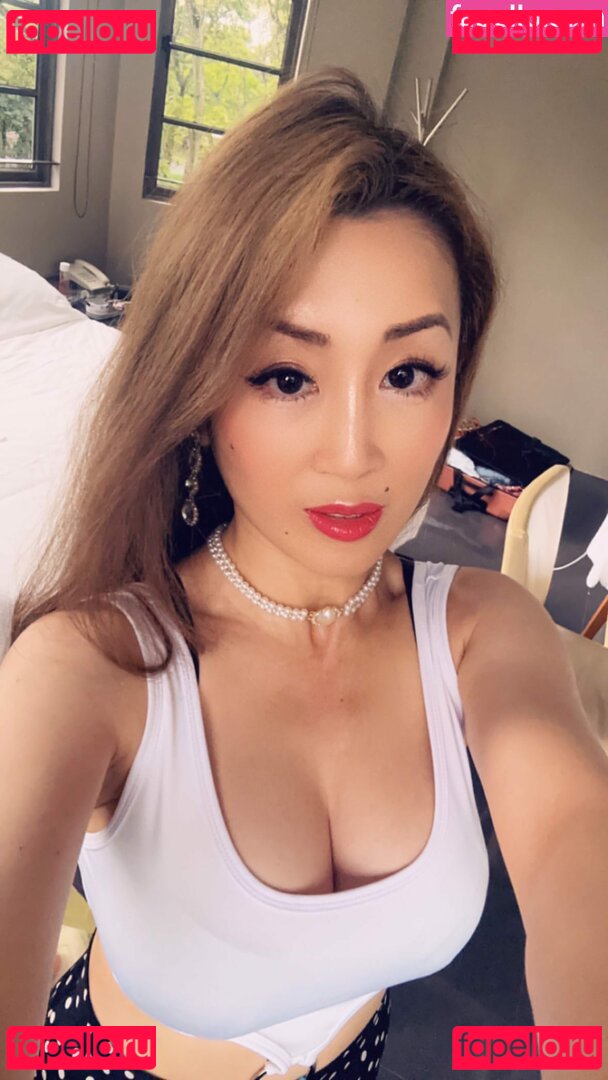 Originallysin / sin_wee Onlyfans Photo Gallery 