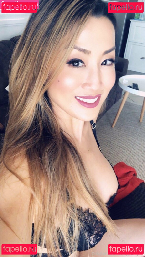 Originallysin / sin_wee Onlyfans Photo Gallery 