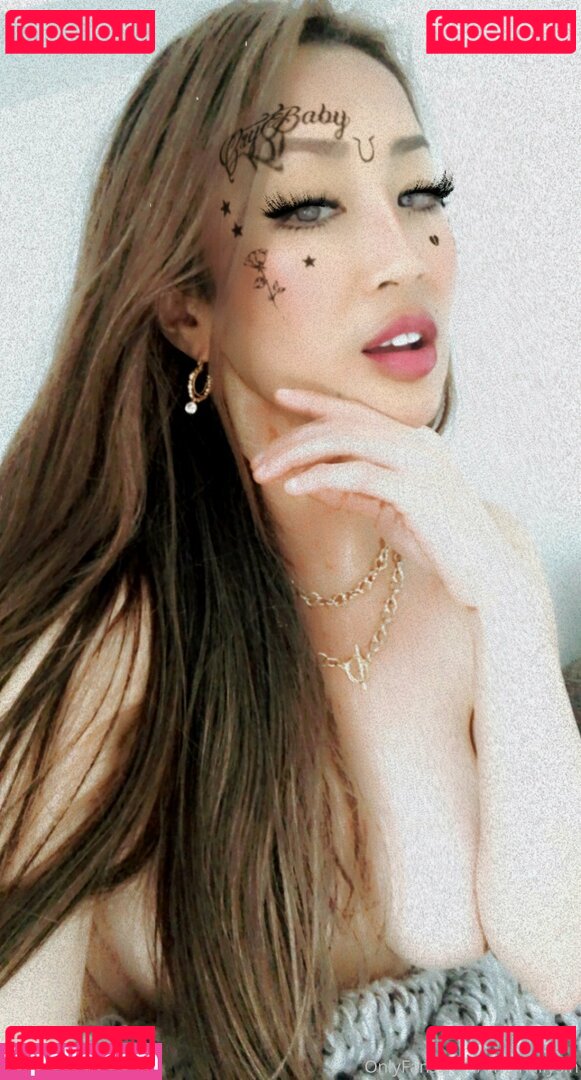 Originallysin / sin_wee Onlyfans Photo Gallery 