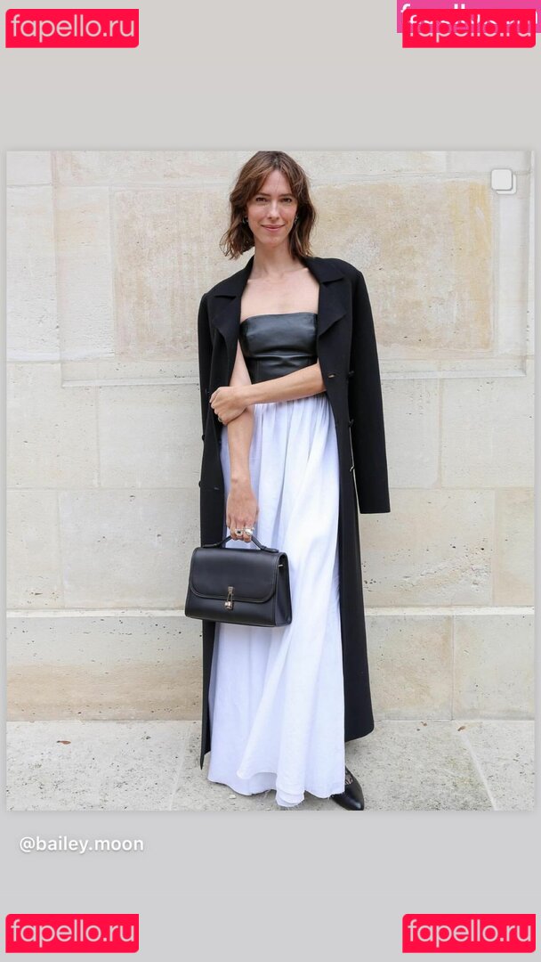 Rebecca Hall / rebeccahall Onlyfans Photo Gallery 