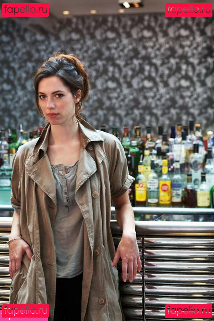 Rebecca Hall / rebeccahall Onlyfans Photo Gallery 