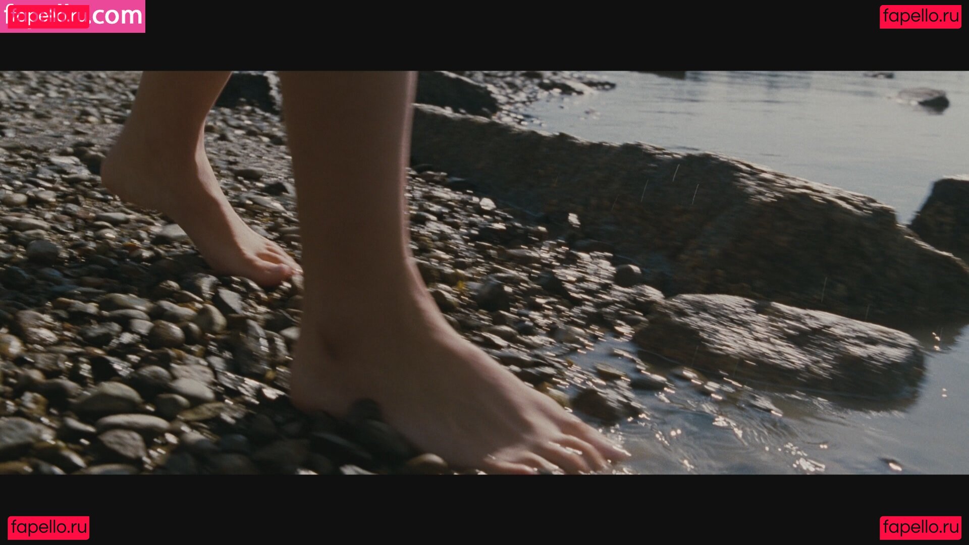 Rebecca Hall / rebeccahall Onlyfans Photo Gallery 