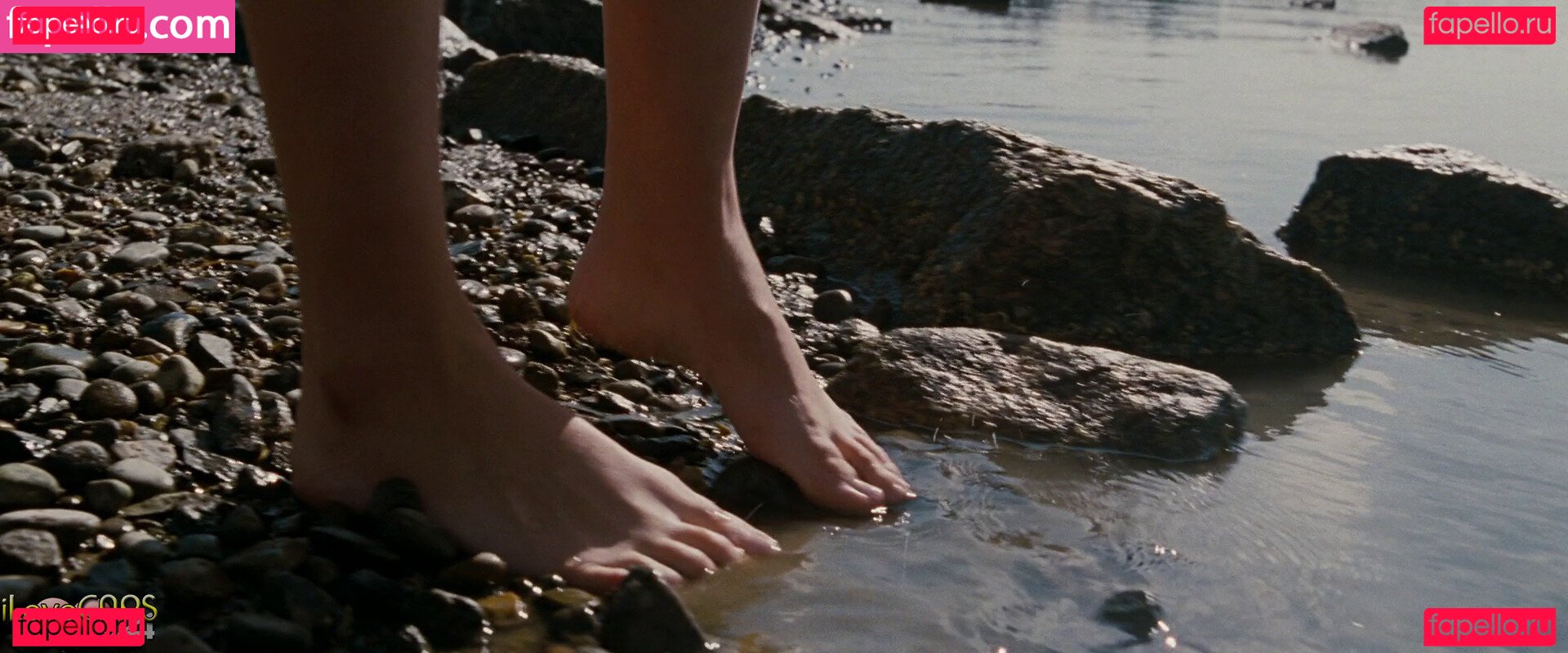 Rebecca Hall / rebeccahall Onlyfans Photo Gallery 