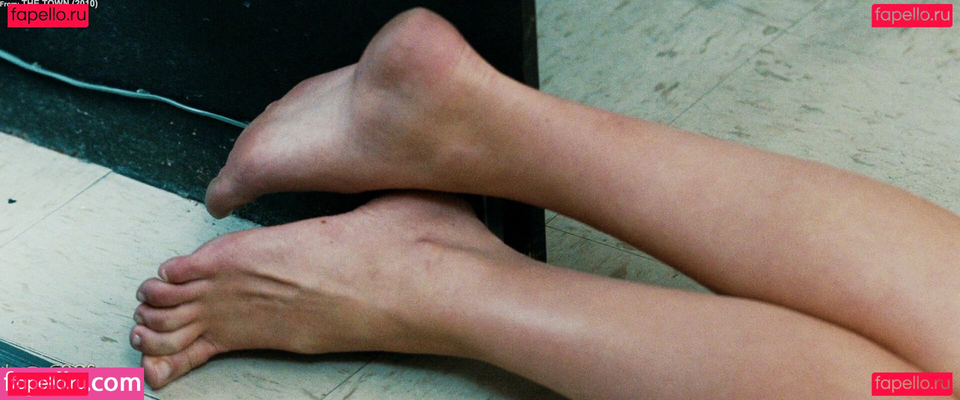 Rebecca Hall / rebeccahall Onlyfans Photo Gallery 