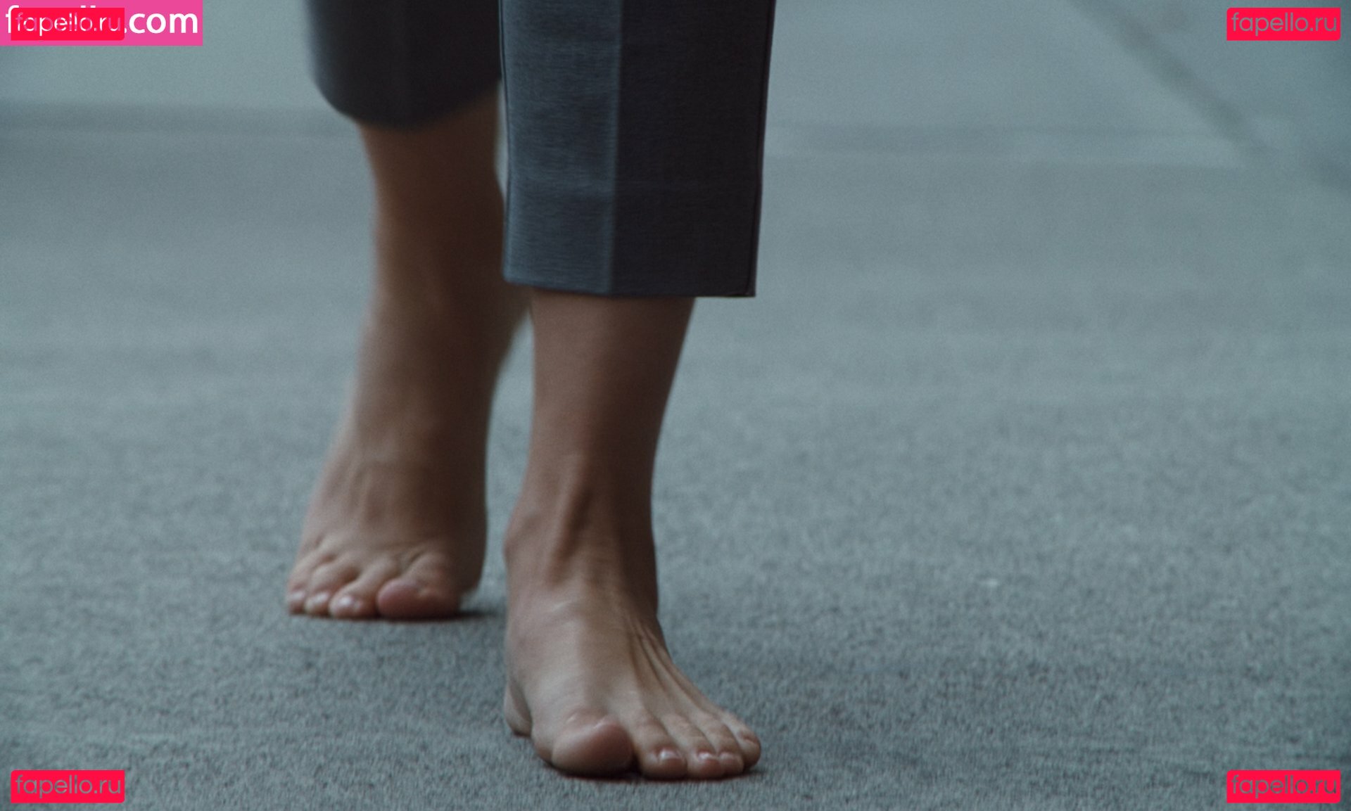 Rebecca Hall / rebeccahall Onlyfans Photo Gallery 